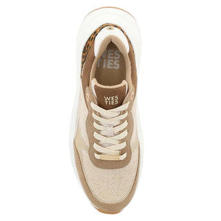 Tenis WESTIES Wealisson  Sintetico Color Multicolor