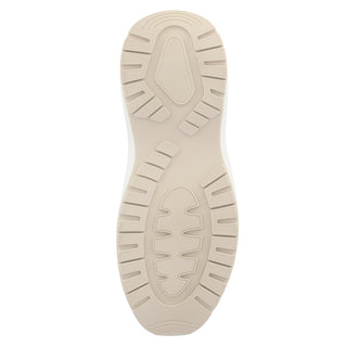 Tenis WESTIES Wealisson  Sintetico Color Beige
