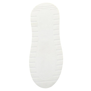 Tenis WESTIES Wemonaco  Sintetico mo Color Metalico