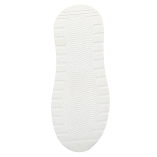 Tenis WESTIES Wemonaco  Sintetico mo Color Multicolor