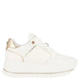 Tenis WESTIES Wemonaco  Sintetico mo Color Multicolor