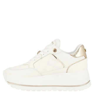 Tenis WESTIES Wemonaco  Sintetico mo Color Multicolor