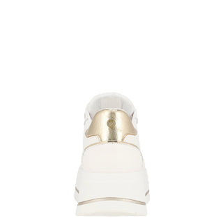 Tenis WESTIES Wemonaco  Sintetico mo Color Multicolor