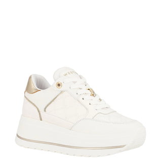 Tenis WESTIES Wemonaco  Sintetico mo Color Multicolor