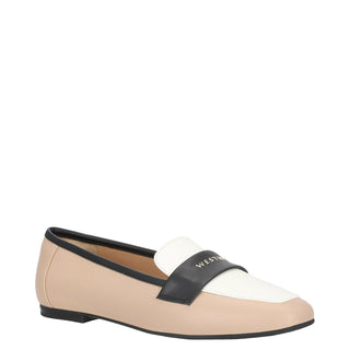 Mocasin WESTIES Weaslan  Sintetico Color Multicolor