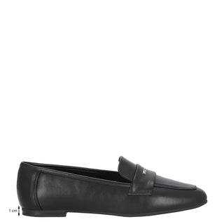 Mocasin WESTIES Weaslan  Sintetico Color Negro