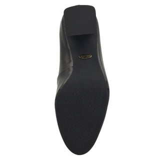 Zapatilla WESTIES Welorio  Charol sintético Color Negro