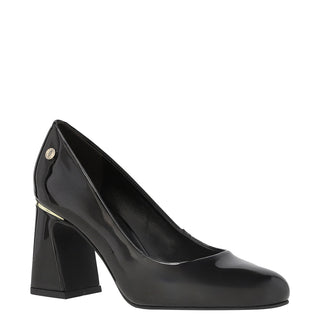 Zapatilla WESTIES Welorio  Charol sintético Color Negro