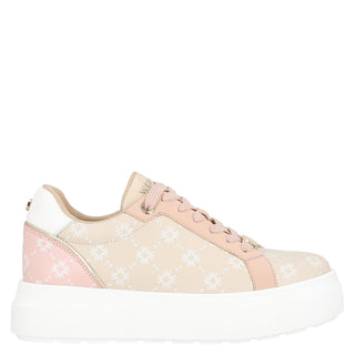 Tenis WESTIES Wenoam2  Sintetico mo Color Multicolor