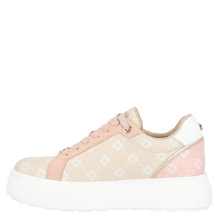 Tenis WESTIES Wenoam2  Sintetico mo Color Multicolor