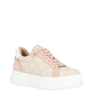 Tenis WESTIES Wenoam2  Sintetico mo Color Multicolor
