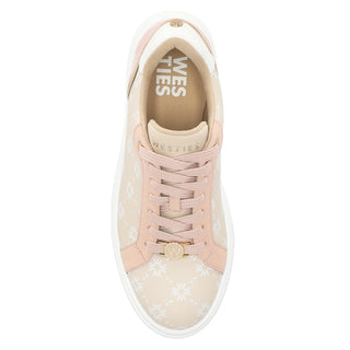 Tenis WESTIES Wenoam2  Sintetico mo Color Multicolor