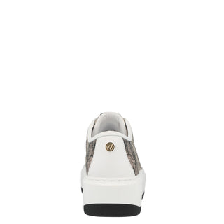 Tenis WESTIES Wemiska  Textil Color Multicolor