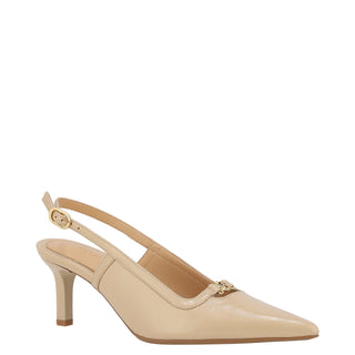 Zapatilla WESTIES Wedonato  Sintetico Color Beige