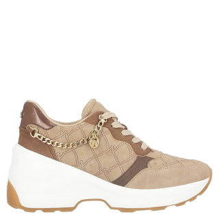 Tenis WESTIES Welucidu  Sintetico Color Multicolor