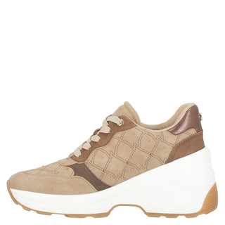 Tenis WESTIES Welucidu  Sintetico Color Multicolor