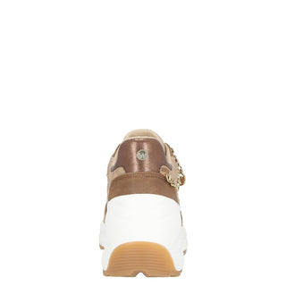 Tenis WESTIES Welucidu  Sintetico Color Multicolor