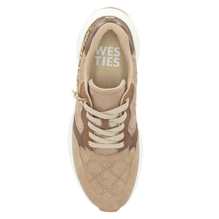 Tenis WESTIES Welucidu  Sintetico Color Multicolor