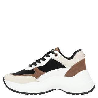 Tenis WESTIES Wealisson  Sintetico Color Multicolor