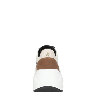 Tenis WESTIES Wealisson  Sintetico Color Multicolor
