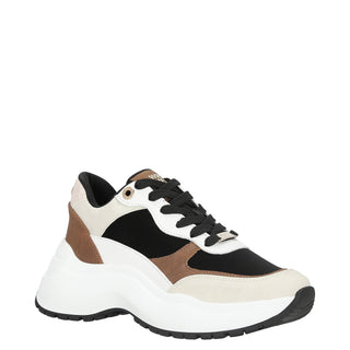 Tenis WESTIES Wealisson  Sintetico Color Multicolor