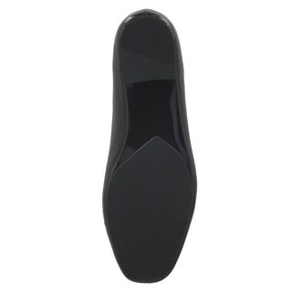 Ballerina WESTIES Webaggaley  Piel Color Negro