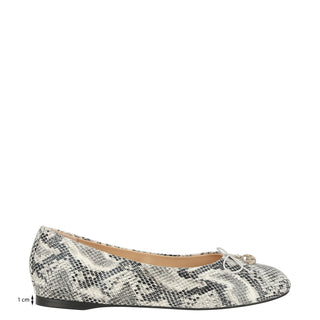 Ballerina WESTIES Wesanles-ep  Sintetico Color Multicolor