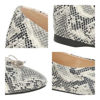 Ballerina WESTIES Wesanles-ep  Sintetico Color Multicolor