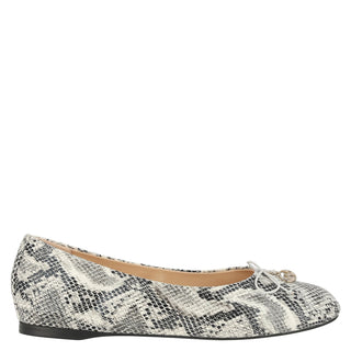 Ballerina WESTIES Wesanles-ep  Sintetico Color Multicolor