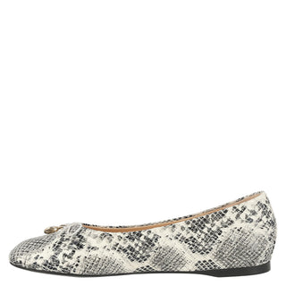 Ballerina WESTIES Wesanles-ep  Sintetico Color Multicolor