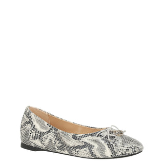 Ballerina WESTIES Wesanles-ep  Sintetico Color Multicolor
