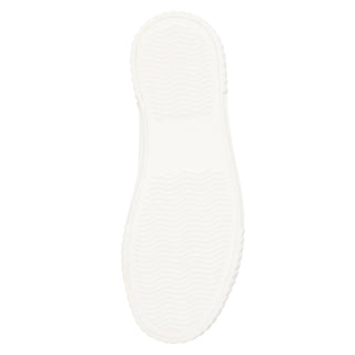 Tenis WESTIES Weritsu  Textil Color Multicolor