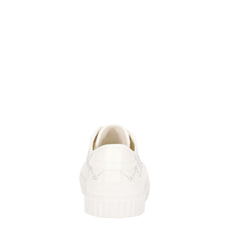 Tenis WESTIES Weritsu  Textil Color Multicolor