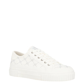 Tenis WESTIES Weritsu  Textil Color Multicolor