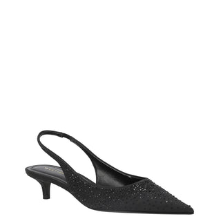 Zapatilla WESTIES Weteso  Textil Color Negro