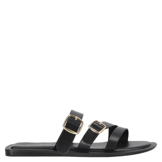 Sandalia WESTIES Wezital-ep  Sintetico Color Negro