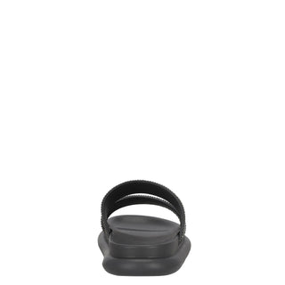 Sandalia WESTIES Weacacio  Sintetico Color Negro