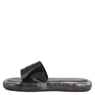 Sandalia WESTIES Weartus2  Sintetico Color Negro