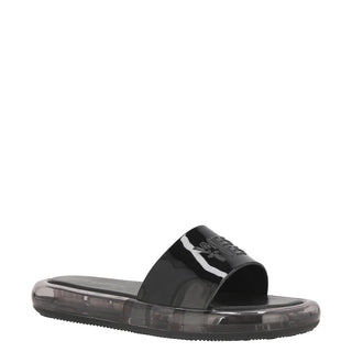 Sandalia WESTIES Weartus2  Sintetico Color Negro