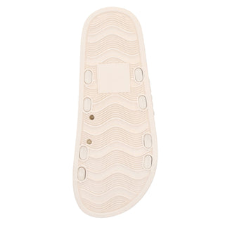 Sandalia WESTIES Weborges  Sintetico Color Beige