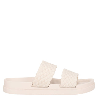 Sandalia WESTIES Weborges  Sintetico Color Beige