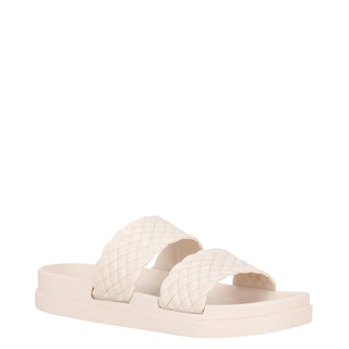 Sandalia WESTIES Weborges  Sintetico Color Beige