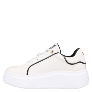 Tenis WESTIES Wemasao  Sintetico Color Multicolor