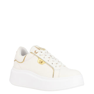 Tenis WESTIES Wemasao  Sintetico Color Multicolor