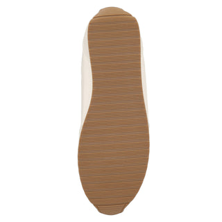 Tenis WESTIES Wetintan  Textil Color Beige