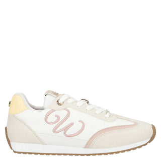Tenis WESTIES Wetintan  Sintetico Color Multicolor