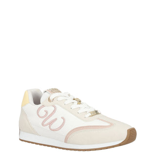 Tenis WESTIES Wetintan  Sintetico Color Multicolor