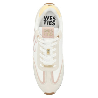 Tenis WESTIES Wetintan  Sintetico Color Multicolor