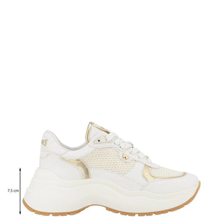 Tenis WESTIES Weraiser  Sintetico Color Multicolor