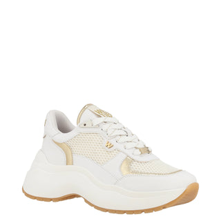 Tenis WESTIES Weraiser  Sintetico Color Multicolor